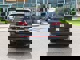 Used 2021 Volkswagen Atlas SEL image 6