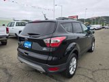Used 2018 Ford Escape SE image 5