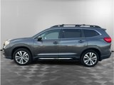 Used 2020 Subaru Ascent Limited w/ Popular Package #2A image 2