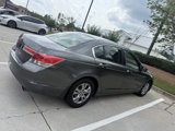 Used 2012 Honda Accord LX image 4