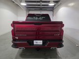 New 2025 Chevrolet Silverado 1500 RST w/ All Star Edition Plus image 5