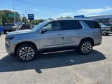 New 2025 Chevrolet Tahoe High Country image 5