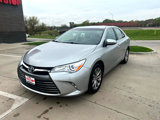 Used 2015 Toyota Camry XLE image 2