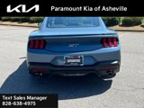 Used 2024 Ford Mustang GT image 5