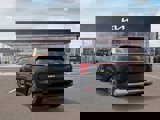 New 2026 Kia Carnival EX image 4