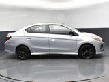 New 2024 Mitsubishi Mirage G4 Black Edition image 3