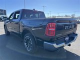 New 2025 RAM 1500 Limited image 5