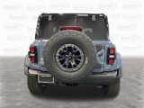 New 2025 Ford Bronco Raptor image 3