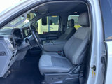 Used 2021 Ford F150 XLT w/ Equipment Group 301A Mid image 5