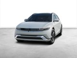 New 2025 Hyundai Ioniq 5 Limited image 2