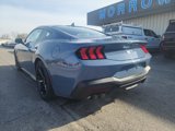 New 2025 Ford Mustang GT image 4