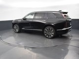 New 2026 Cadillac Vistiq Premium Luxury image 3