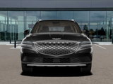 New 2025 Genesis Electrified GV70 w/ Prestige Package image 6