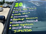 Used 2020 Honda Pilot Black Edition image 2