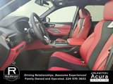 New 2026 Acura MDX A-Spec image 4