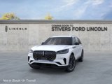New 2025 Lincoln Aviator Reserve image 3