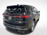 New 2026 Buick Enclave Preferred w/ Power Package image 3