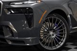 New 2026 BMW ALPINA XB7 image 3