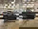 Used 2024 Chevrolet Silverado 1500 RST w/ Convenience Package II image 6