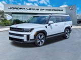 Used 2025 Hyundai Santa Fe Limited image 4
