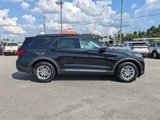 New 2025 Ford Explorer Active w/ Active Comfort Package image 3