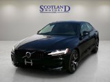 Used 2024 Volvo S60 B5 Plus image 2