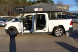 Used 2022 RAM 1500 Laramie image 6