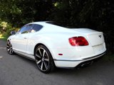 Used 2016 Bentley Continental GT V8 S image 6