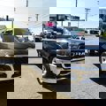 New 2025 RAM 1500 Big Horn image 4