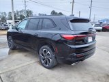 New 2025 Buick Enclave Sport Touring w/ Power Package image 5