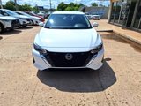 Used 2024 Nissan Sentra SV image 2