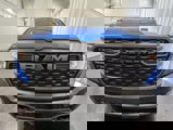 New 2025 RAM 1500 Classic Warlock image 3