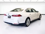 Used 2024 BMW 530i image 4