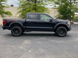 New 2025 Ford F150 Raptor image 5