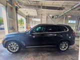 Used 2023 BMW X5 xDrive40i w/ Premium Package image 2