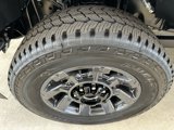 New 2025 Ford F350 XL image 5