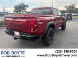 New 2026 Chevrolet Colorado Trail Boss image 5