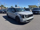 New 2026 Kia Carnival SX image 2