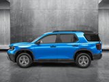 New 2026 Honda Passport RTL image 2