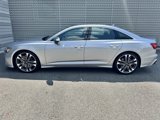 Certified 2024 Audi S6 Prestige image 2