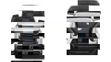 New 2026 Cadillac Escalade IQ Sport 1 w/ LPO, Floor Liner Package image 2