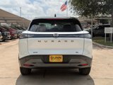 New 2025 Nissan Murano SL image 4