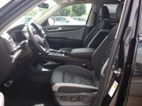 New 2025 Volkswagen Atlas Peak Edition SE image 6