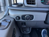 Used 2023 Ford Transit 250 Low Roof w/ Exterior Upgrade Package image 5