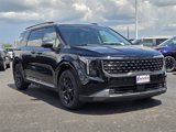 New 2026 Kia Carnival SX Prestige image 2