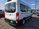 Used 2019 Ford Transit 350 XLT image 6