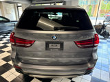 Used 2018 BMW X5 xDrive50i w/ Dynamic Handling Package image 5