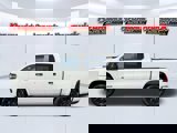New 2026 RAM 1500 Laramie image 3