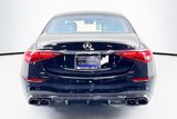 New 2025 Mercedes-Benz S 63 AMG S image 3
