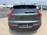 New 2026 Volvo XC40 B5 Plus image 5